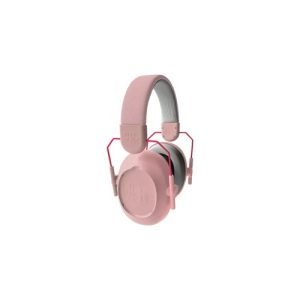Kidynoise – roze
