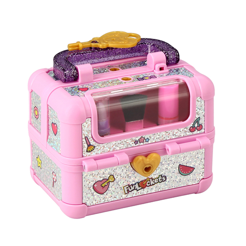 Funlockets - Secret Beauty Box - Afbeelding 5