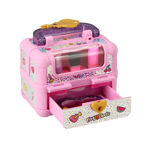 Funlockets - Secret Beauty Box - Afbeelding 8