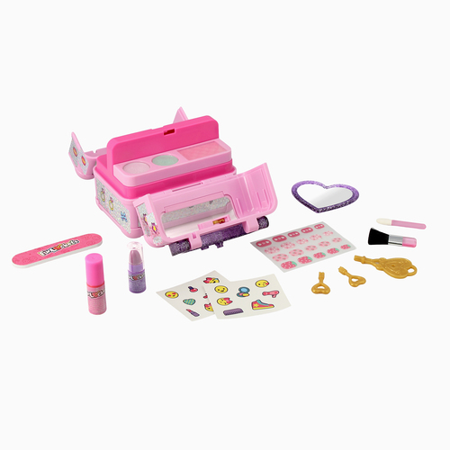 Funlockets - Secret Beauty Box - Afbeelding 9