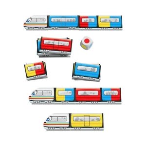 Haba-Color-Express