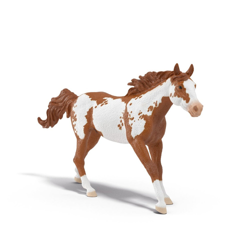 Hannah's Western Adventures - Afbeelding 10