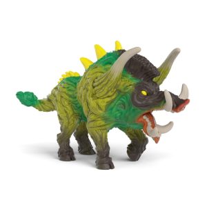 Jungle boar