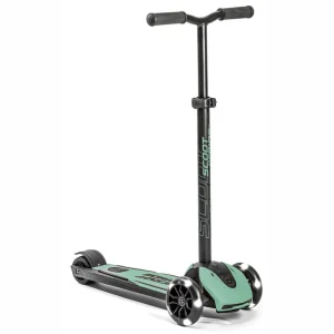 Scoot and Ride – Highwaykick 5 – Forest