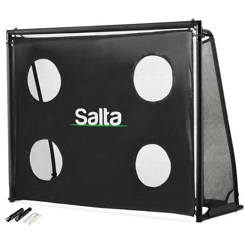 Salta Legend Soccer Goal - 220x170x80cm