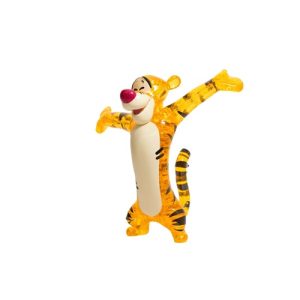 Crystal Gallery Disney Tigger (38stuks)