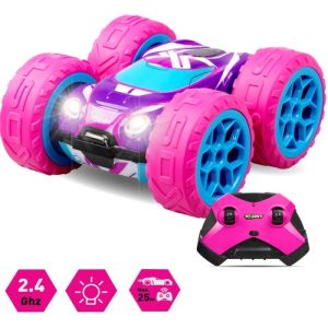 Exost – 360 Cross Amazone MX