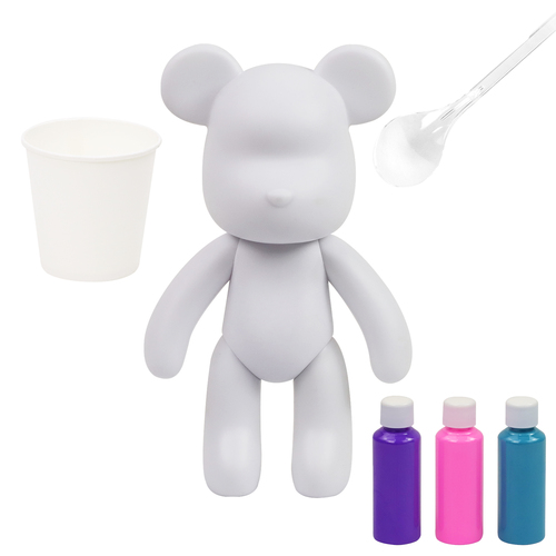 Gear2Play Pour Palz Berry Blast - Afbeelding 4