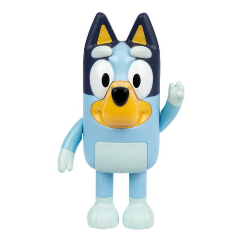 Bluey Hide & Seek NL - Afbeelding 2