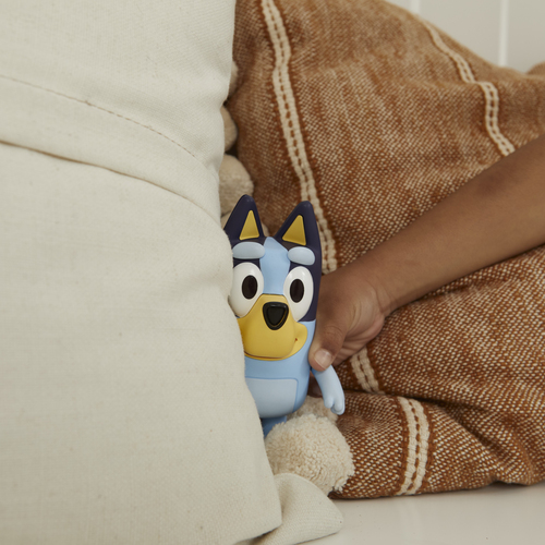 Bluey Hide & Seek NL - Afbeelding 6