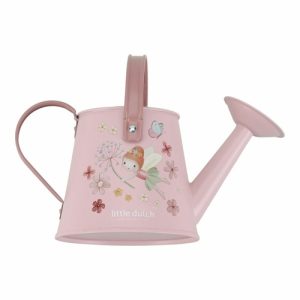 Little Dutch – Tuin cadeauset 10-delig – Fairy Garden