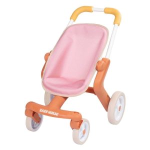 Baby Nurse – Kinderwagen