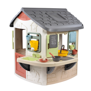 Smoby Life – Mud Cooking House