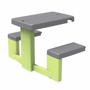 Smoby Life – Picknick Tafel