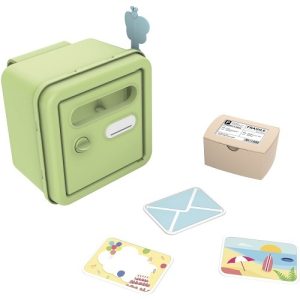 Smoby Life – Brievenbus