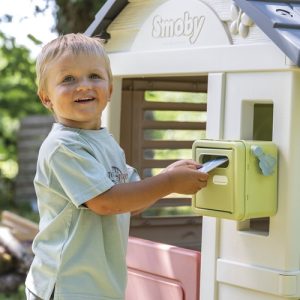 Smoby Life – Brievenbus