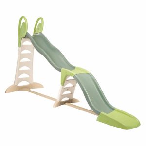 Smoby Life – Super Megagliss Glijbaan