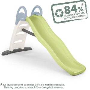 Smoby Life – Funny slide II