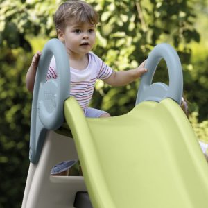 Smoby Life – Funny slide II