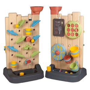 Smoby Life – Activiteiten wand
