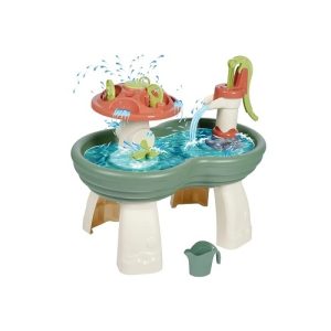 AquaPlay pastel Watertafel