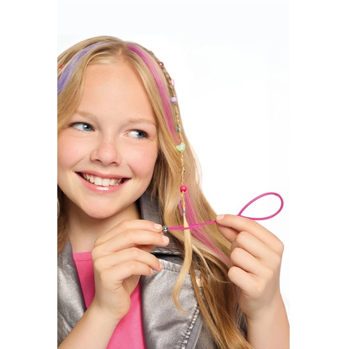Star Power Hair Styling Set - Afbeelding 3