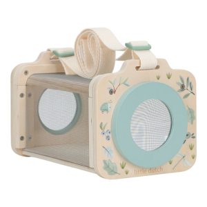 Little Dutch – Insectendoos – Forest Friends