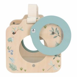 Little Dutch – Insectendoos – Forest Friends