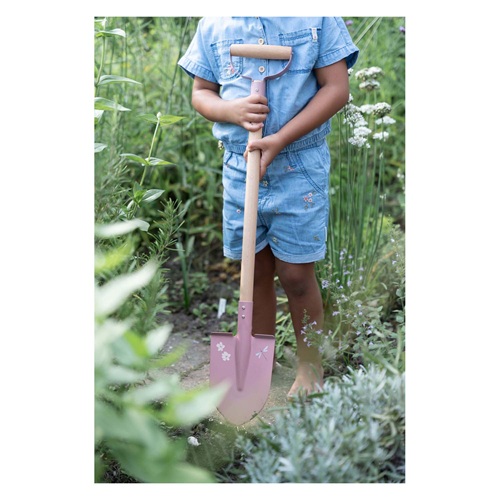 Little Dutch - Schep - Fairy Garden - Afbeelding 2