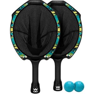 Waboba Slingair