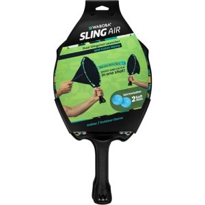 Waboba Slingair