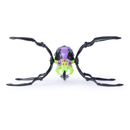 HexBots Skitter Bot Spider Ass. - Afbeelding 2