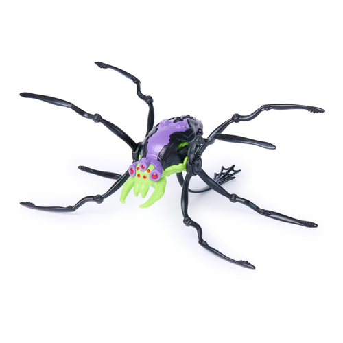 HexBots Skitter Bot Spider Ass. - Afbeelding 3