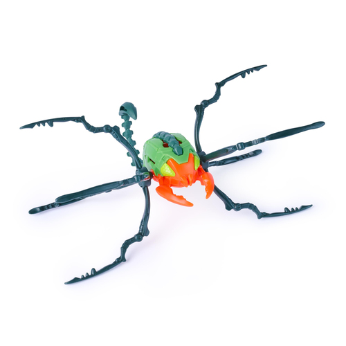 HexBots Skitter Bot Spider Ass. - Afbeelding 5