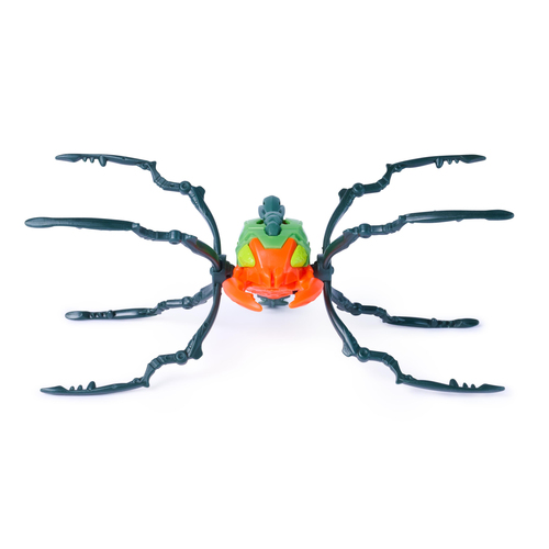 HexBots Skitter Bot Spider Ass. - Afbeelding 6