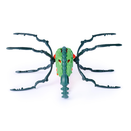 HexBots Skitter Bot Spider Ass. - Afbeelding 7