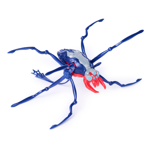 HexBots Skitter Bot Spider Ass. - Afbeelding 9