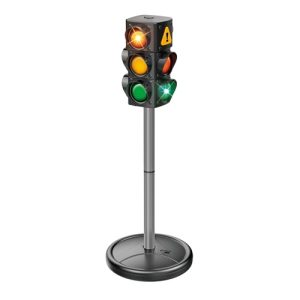Alldoro – verkeerslicht