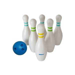 Alldoro – XXL bowling set