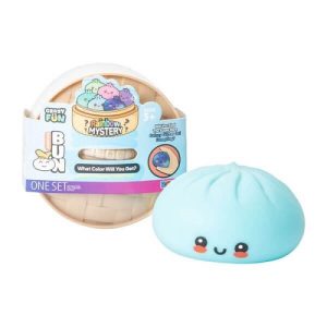 Squishy Dumpling – normal