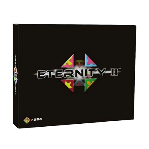 eternity 2