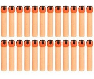 nerf dart tag
