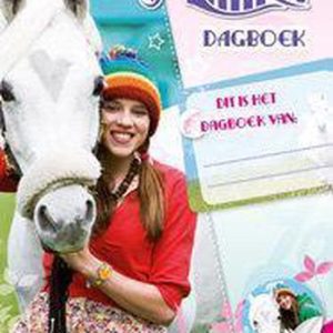 amika dagboek