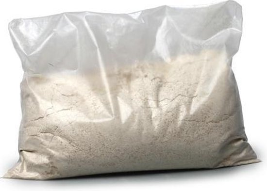 Teifoc - Cement 1kg - Afbeelding 2