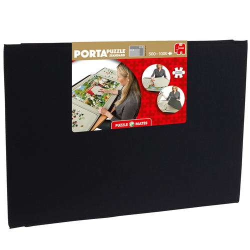Portapuzzle Standaard - Puzzelmat 1000stuks
