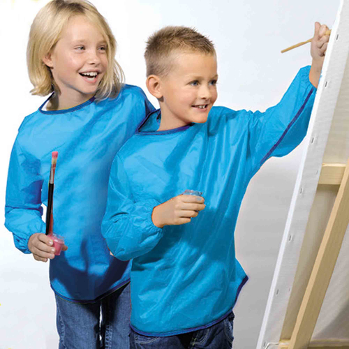 SES Creative - Kliederschort - Afbeelding 5