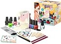 Buki – Professionele Nagelstudio
