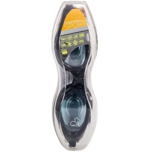 Intex Zwembril “Master” Aquaflow Sport – 1 exemplaar