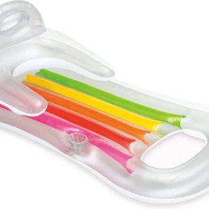 Intex – King Cool Lounges, 2 Kleuren