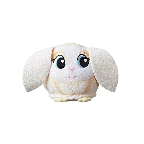 FurReal Friends Cuties Small
